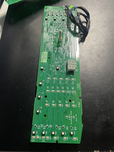 8564392 Whirlpool Dryer Control Board | OEM | 8564392 | WP8564392 |WM1173