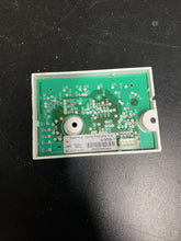 Load image into Gallery viewer, FRIGIDAIRE AFFINITY WASHER DRYER CONTROL BOARD EL1345529 |BK1494
