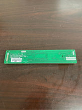 Load image into Gallery viewer, Kenmore Refrigerator Display Control Board - Part# EBR78723403 | NT427
