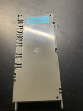 Load image into Gallery viewer, Whirlpool Dishwasher Control Board Part # W10130968 | |BK1563
