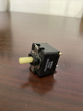 Load image into Gallery viewer, OEM Frigidaire Dryer Temperature Switch 131243200 0422 17191001 | NT63
