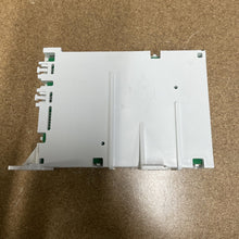 Load image into Gallery viewer, Whirlpool Dryer Control Board | 8544799 |KM1245
