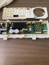 Load image into Gallery viewer, DC92-01021B DC92-01022B Maytag Samsung Washer Control Board |GG329
