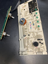 Load image into Gallery viewer, GE WASHER CONTROL BOARD - PART # 175D5261G023 |BK1483
