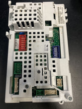 Load image into Gallery viewer, W10445287 Kenmore Washer Control Board |BK1497
