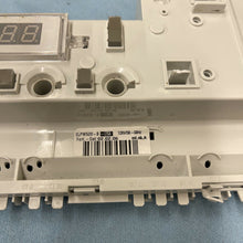 Load image into Gallery viewer, Miele 06695010 06719470 ELPW520-B Dishwasher Control panel | A 410
