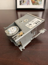 Load image into Gallery viewer, GE Kenmore Dishwasher Timer - Part# 165D4779P008 | NT505
