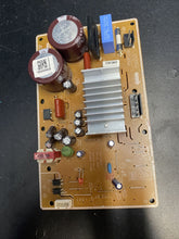 Load image into Gallery viewer, Chipped Corner Samsung Refrigerator Control Board – Part # DA41-00822A   |BK1387
