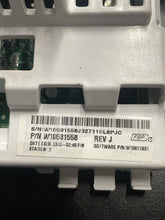 Load image into Gallery viewer, Whirlpool Washer Control Board | W10581558 |984WM
