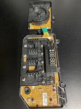 Load image into Gallery viewer, Samsung Washer Control Board - Part # DC92-00773J |BK247
