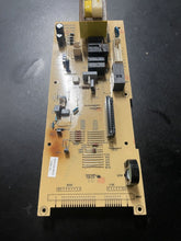 Load image into Gallery viewer, 461964702281 KITCHENAID MICROWAVE CONTROL BOARD 4619-640-68211 |WM1534
