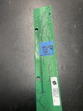 Load image into Gallery viewer, Dispenser Control Board 404987-00 REV B |BK800
