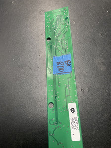 Dispenser Control Board 404987-00 REV B |BK800