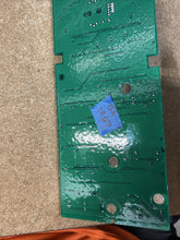 Load image into Gallery viewer, MAYTAG DRYER CONTROL BOARD PART # W10388665 |BK1487
