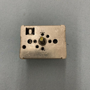 3148952 WHIRLPOOL RANGE SURFACE ELEMENT SWITCH | A 451