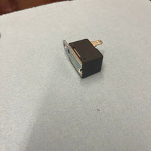 Load image into Gallery viewer, WHIRLPOOL KENMORE DRYER BUZZER SWITCH - PART# 694419  | A 415
