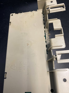 Bitron Grugliasco Washer Control Board 461970221251 |BKV148