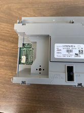 Load image into Gallery viewer, WHIRLPOOL DISHWASHER CONTROL BOARD W10790704 | ZG Box 166

