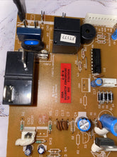 Load image into Gallery viewer, * Haier Air Conditioner A/C AC Control/Relay PCB VC027022 20N 0010403463 |BK1064
