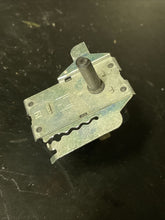 Load image into Gallery viewer, GE DRYER BUZZER SWITCH - PART# 572D567P002 |WM329
