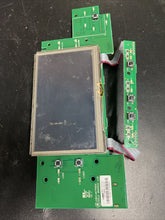 Load image into Gallery viewer, GE REFRIGERATOR CONTROL BOARD 197D8561G002 |BK1232
