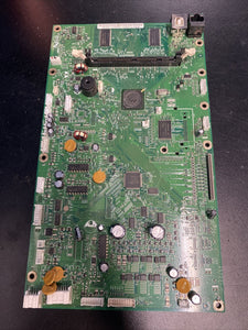 Main Control Board 3049111r02|BKV19