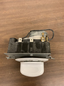 572D520P021 | GE DRYER TIMER OEM |GG565