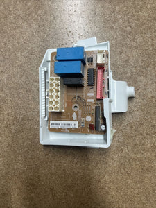 LG Refrigerator Power Control Board - Part # EBR600707 EBR60070707 |KM1591