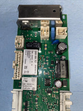 Load image into Gallery viewer, Bosch Siemens Washer Control Board  5560008757  5560-008-757  9000290132 |BK97
