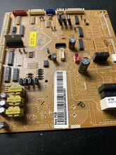 Load image into Gallery viewer, Samsung DA92-00384C Refrigerator Control Board |BK1373
