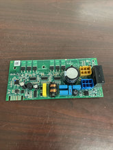 Load image into Gallery viewer, GE Dishwasher Control Board - Part# 265D3048G001 7519-80-70 | NT468
