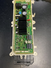 Load image into Gallery viewer, DC92-00303C DC92-00301E Samsung Washer Interface Control Board |BKV27
