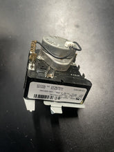 Load image into Gallery viewer, Genuine OEM Frigidaire Dryer Timer 131850900 Lifetime |WM1380
