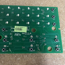 Load image into Gallery viewer, MAYTAG DRYER CONTROL BOARD PART # W10388666 |KM1633
