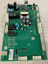 Load image into Gallery viewer, GE Fridge Control Board 197D8501G501 |BKV242

