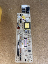 Load image into Gallery viewer, Frigidaire Dishwasher Control Board Part # 154540105 |BK1372
