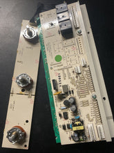 Load image into Gallery viewer, OEM GE 175D5261G039 Washer Control Board |BK867
