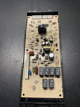 Load image into Gallery viewer, Frigidaire 316557230 Oven Electronic Control Board |BK1395
