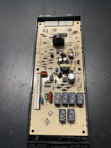 Frigidaire 316557230 Oven Electronic Control Board |BK1395