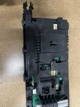 Load image into Gallery viewer, 5304529910 Electrolux Dryer Main Control Board Assembly 916518722 |KMV100
