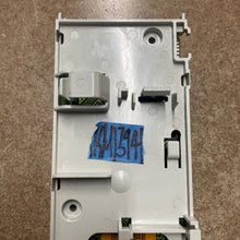 Load image into Gallery viewer, Miele Dryer Model T1570 Control Board EPW361USA Part 04443373 75873441 |KM1394
