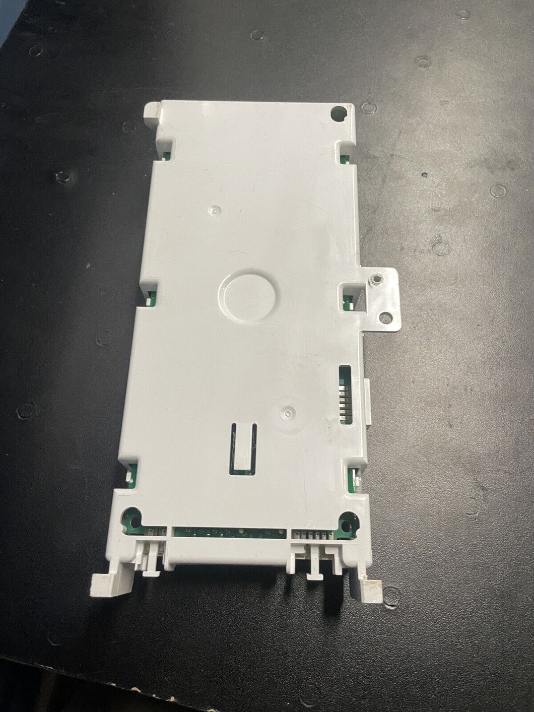 W10432269 whirlpool washer control board |WM1266