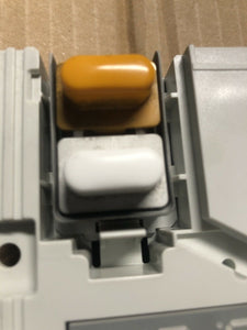 06491172 EW100A-KD Miele Washer Control Board | AS Box 112