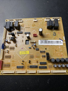 Samsung DA92-00384C Refrigerator Control Board |BK1566