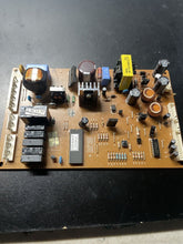 Load image into Gallery viewer, LG REFRIGERATOR POWER CONTROL BOARD PART # 6170JB2012C |WM1577
