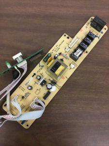 NEW Frigidaire LYP01337A0 Control Board QUICK