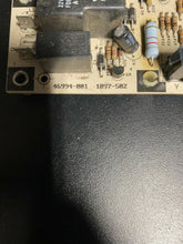 Load image into Gallery viewer, LENNOX 46994-001 Furnace Control Circuit Board 1097-502 used #D130 |BK453
