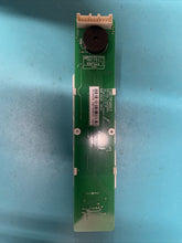 Load image into Gallery viewer, LG REFRIGERATOR DISPENSER CONTROL BOARD EBR789883 |KM1319
