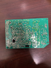 Load image into Gallery viewer, Whirlpool Refrigerator Control Board W10317076 | NT173
