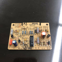 Load image into Gallery viewer, 3407125 One Used Whirlpool Washer Water Temp Control Board | A 262
